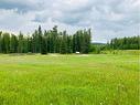 Lot 9 590059 Range Road 110, Rural Woodlands County, AB 