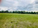 Lot 9 590059 Range Road 110, Rural Woodlands County, AB 