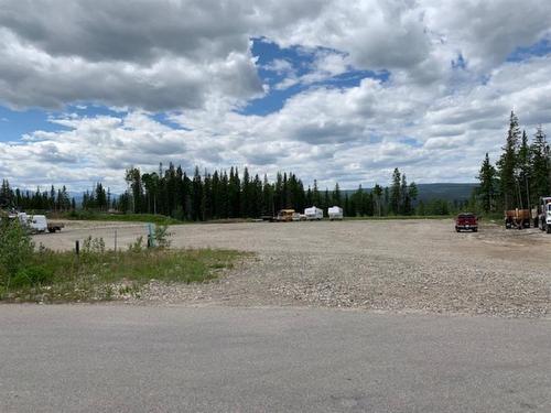 366 Fleming Dr, Hinton, AB 