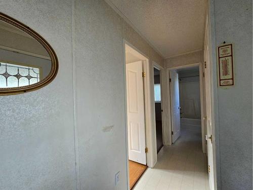 5510 51 Street, Niton Junction, AB - Indoor Photo Showing Other Room