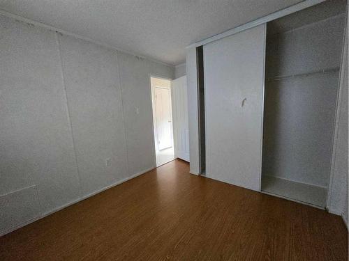 5510 51 Street, Niton Junction, AB - Indoor Photo Showing Other Room