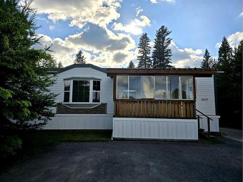 5510 51 Street, Niton Junction, AB - Outdoor