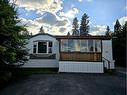 5510 51 Street, Niton Junction, AB  - Outdoor 