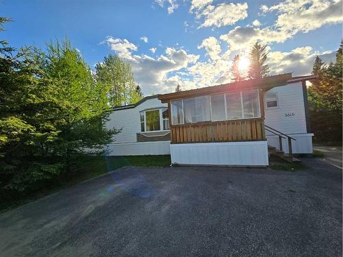 5510 51 Street, Niton Junction, AB - Outdoor