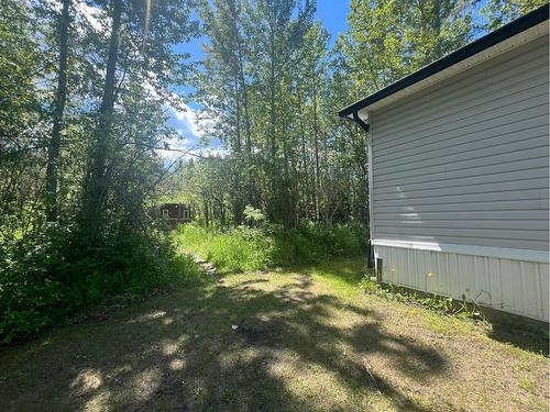 591021 Range Road 123A, Rural Woodlands County, AB - Outdoor