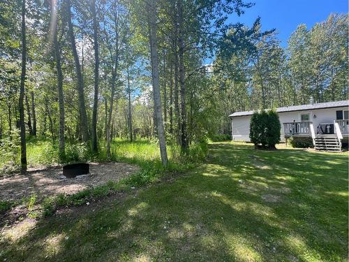 591021 Range Road 123A, Rural Woodlands County, AB - Outdoor