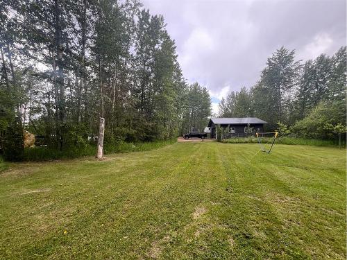 591021 Range Road 123A, Rural Woodlands County, AB - Outdoor