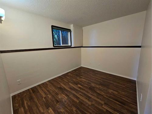 33 Baly Road, Whitecourt, AB - Indoor Photo Showing Other Room