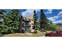 104-1221B Westhaven Drive, Edson, AB  - Outdoor 