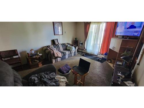 104-1221B Westhaven Drive, Edson, AB - Indoor