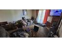 104-1221B Westhaven Drive, Edson, AB  - Indoor 