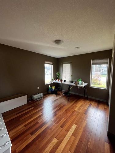 1506 42 Street, Edson, AB - Indoor Photo Showing Other Room