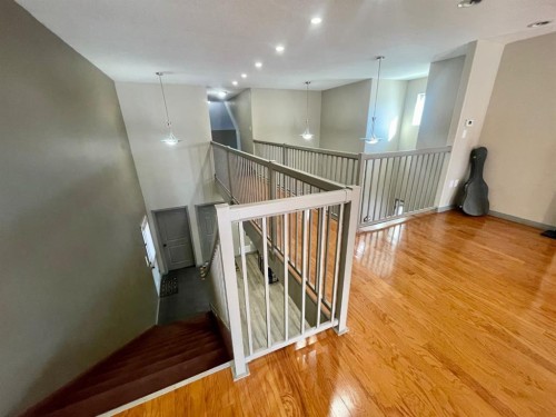 1506 42 Street, Edson, AB - Indoor Photo Showing Other Room