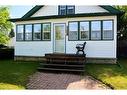 723 50 Street, Edson, AB  - Outdoor 