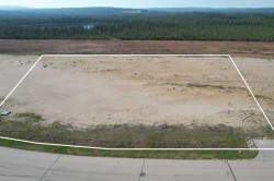 2909 33 Avenue  Whitecourt, AB T7S 1P5