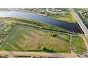 Lot 5 & 6 Old Town Road, Rural Lesser Slave River No. 124, M.D. Of, AB 