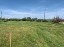 Lot 5 & 6 Old Town Road, Rural Lesser Slave River No. 124, M.D. Of, AB 