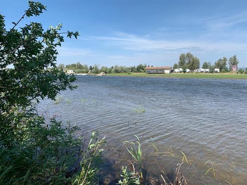 Lot 5 & 6 Old Town Road, Rural Lesser Slave River No. 124, M.D. Of, AB 