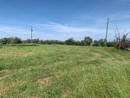 Lot 5 & 6 Old Town Road, Rural Lesser Slave River No. 124, M.D. Of, AB 