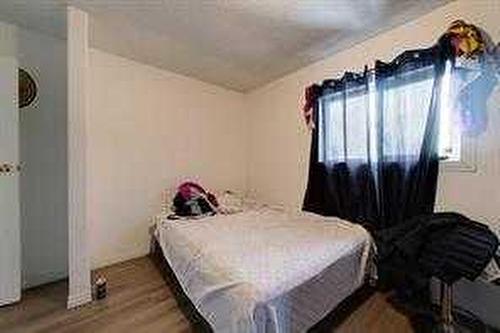 770 Cardinal Crescent, Wabasca, AB - Indoor Photo Showing Bedroom