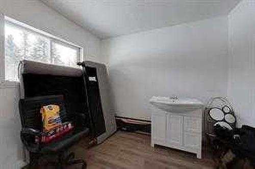 770 Cardinal Crescent, Wabasca, AB - Indoor Photo Showing Other Room