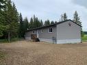 Lot 46,131074 Township Road 590, Rural Woodlands County, AB  - Outdoor With Exterior 