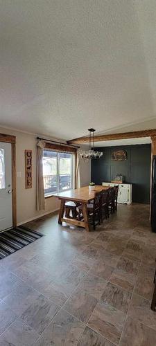 Lot 46,131074 Township Road 590, Rural Woodlands County, AB - Indoor