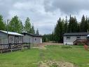 Lot 46,131074 Township Road 590, Rural Woodlands County, AB  - Outdoor 