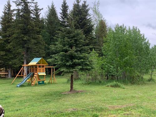 Lot 46,131074 Township Road 590, Rural Woodlands County, AB - Outdoor