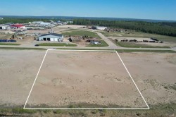 2933 33 Avenue  Whitecourt, AB T7S 1P3