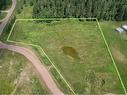 Lot 9 Block 1, 590079 Range Road 113, Rural Woodlands County, AB 