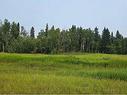 Lot 9 Block 1, 590079 Range Road 113, Rural Woodlands County, AB 