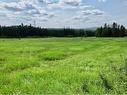 Lot 9 Block 1, 590079 Range Road 113, Rural Woodlands County, AB 