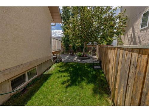 5809 12A Avenue, Edson, AB - Outdoor With Exterior