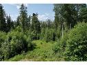 20, 112051 Township Road 591, Rural Woodlands County, AB 