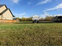 829 12 Street Se, Slave Lake, AB 