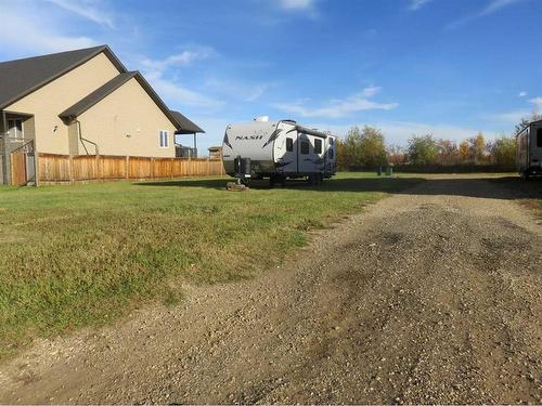 829 12 Street Se, Slave Lake, AB 