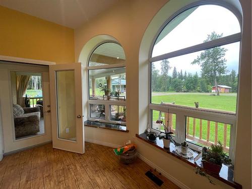 53302 Range Road 164, Rural Yellowhead County, AB - Indoor Photo Showing Other Room