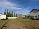 1104 10 Avenue Se, Slave Lake, AB 