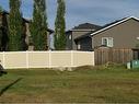 1104 10 Avenue Se, Slave Lake, AB 