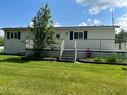 592043 Range Road 104 Lonira, Rural Woodlands County, AB  - Outdoor 