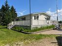 592043 Range Road 104 Lonira, Rural Woodlands County, AB  - Outdoor 