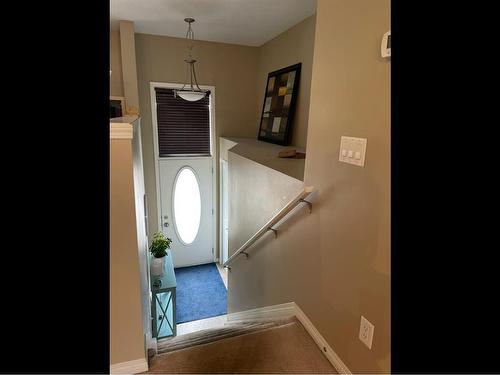 1637 Towne Centre Boulevard, Edmonton, AB - Indoor Photo Showing Other Room