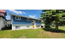 1108 50 Street, Edson, AB  - Outdoor 