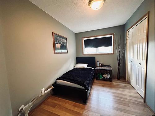 4729 43 Street, Mayerthorpe, AB - Indoor