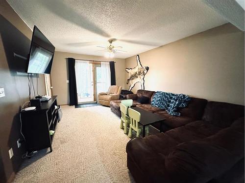 4729 43 Street, Mayerthorpe, AB - Indoor Photo Showing Other Room