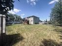 4729 43 Street, Mayerthorpe, AB  - Outdoor 