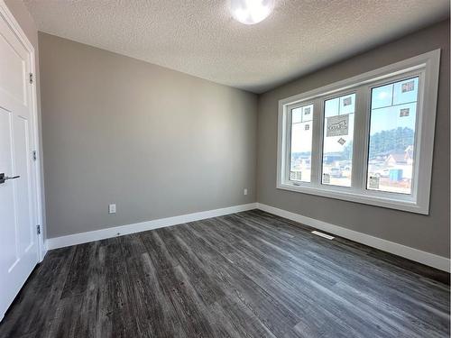 3 Rockhaven Way, Whitecourt, AB - Indoor Photo Showing Other Room