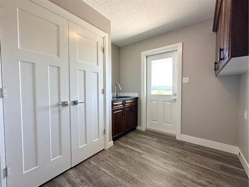 3 Rockhaven Way, Whitecourt, AB - Indoor Photo Showing Other Room