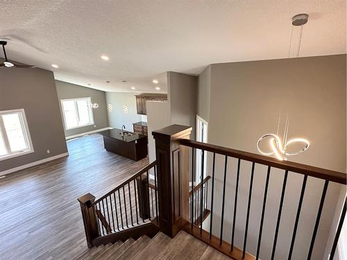 3 Rockhaven Way, Whitecourt, AB - Indoor Photo Showing Other Room